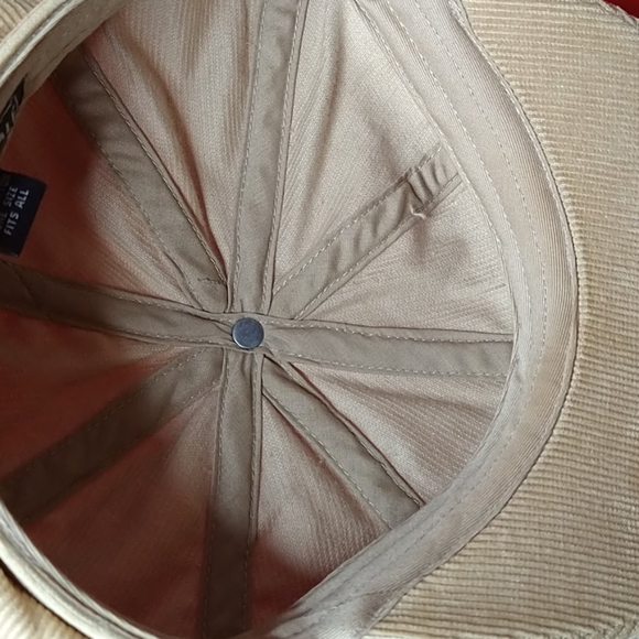 Aeropostale Hat - Picture 4 of 4